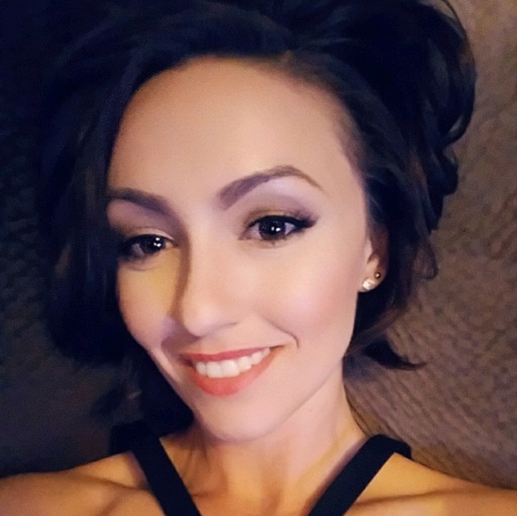 heatherbonilla